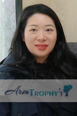 226439 - Daisy Age: 35 - China