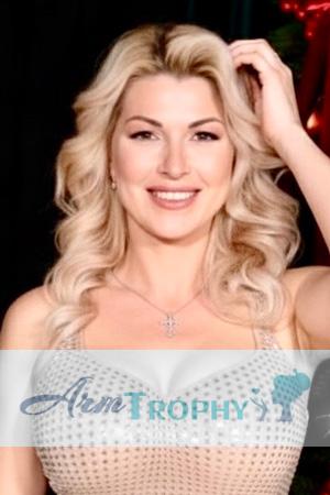 226440 - Olena Age: 43 - Ukraine