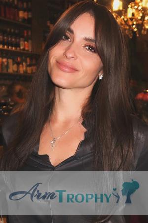 226443 - Yana Age: 46 - Ukraine