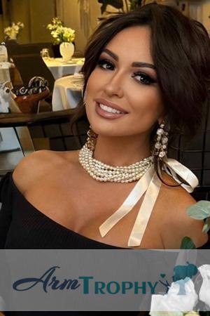 226444 - Elena Age: 45 - Ukraine