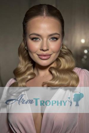 226445 - Oleksandra Age: 24 - Ukraine