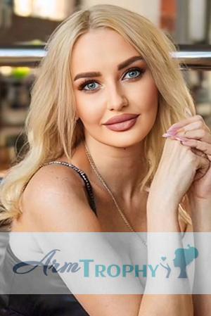 226449 - Svetlana Age: 41 - Ukraine