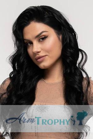 226450 - Tatiyana Age: 35 - Ukraine