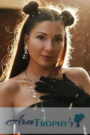 226452 - Maryna Age: 34 - Ukraine