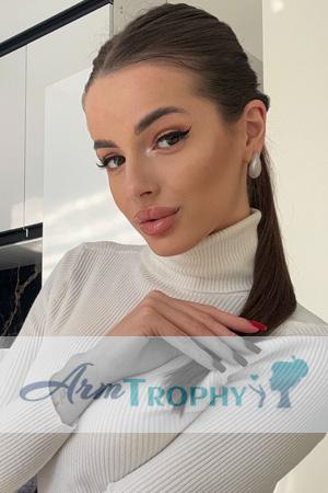 226454 - Sofiia Age: 21 - Ukraine
