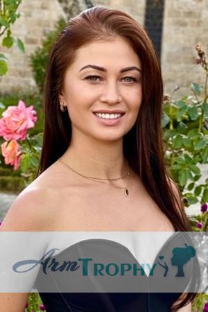 226457 - Alina Age: 32 - Ukraine