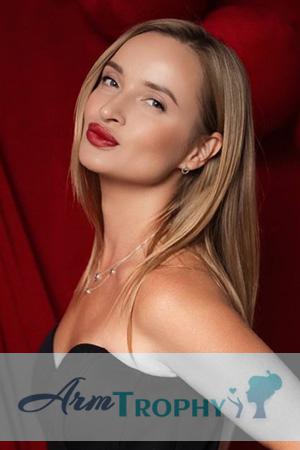 226459 - Elena Age: 44 - Ukraine