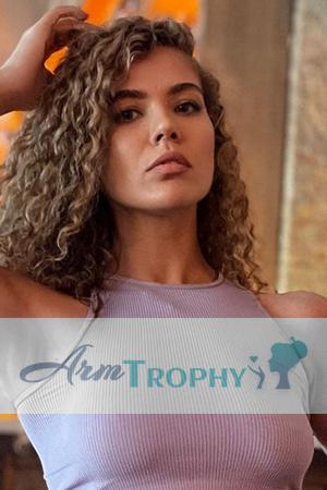 226460 - Diana Age: 36 - Ukraine