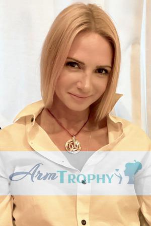 226461 - Natalia Age: 52 - Russia