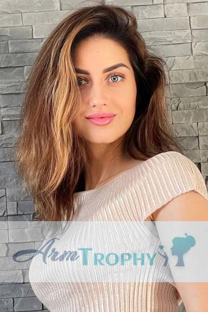 226463 - Inna Age: 38 - Ukraine