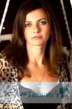 226465 - Alyona Age: 36 - Ukraine