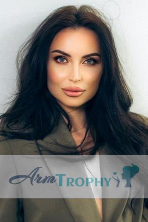 226470 - Yevheniia Age: 30 - Ukraine