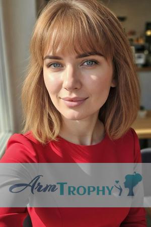 226471 - Alina Age: 40 - Ukraine