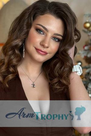 226472 - Valeria Age: 24 - Ukraine