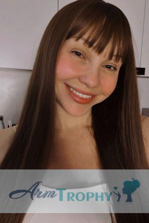 226473 - Kateryna Age: 34 - Ukraine