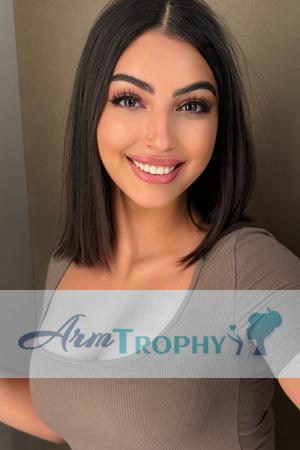 226475 - Amina Age: 22 - Ukraine