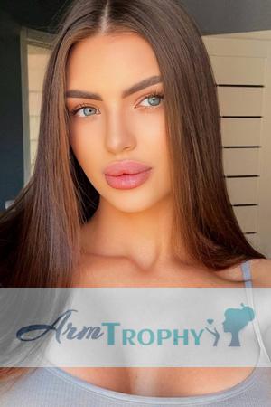 226478 - Diana Age: 23 - Ukraine