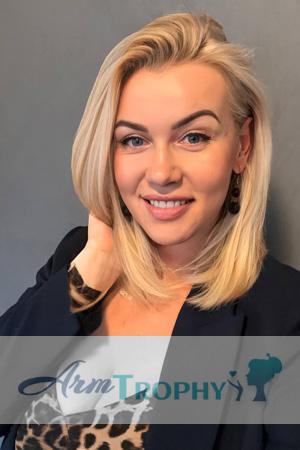 226480 - Olga Age: 44 - Ukraine