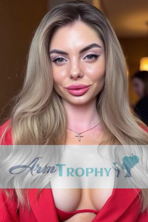 226483 - Veronika Age: 24 - Ukraine