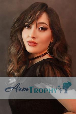 226484 - Viktoriia Age: 32 - Ukraine