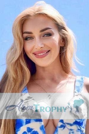 226485 - Valeria Age: 36 - Ukraine