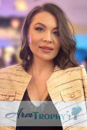 226489 - Irina Age: 34 - Ukraine