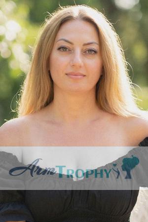 226491 - Olena Age: 47 - Ukraine