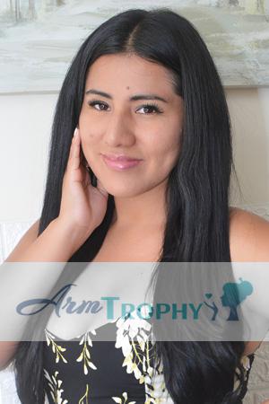 226498 - Melissa Age: 31 - Peru