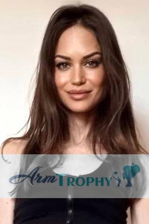 226500 - Patricia Age: 43 - Argentina