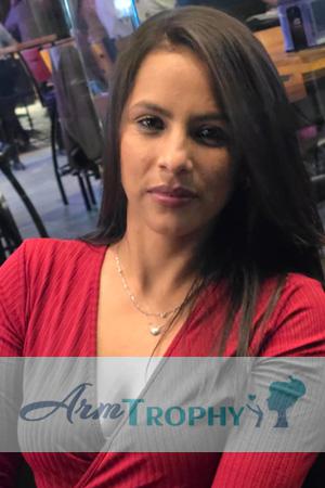 226502 - Raisha Age: 33 - Costa Rica