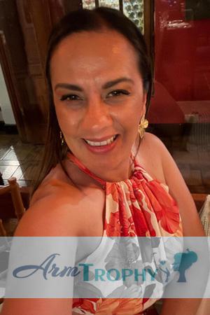 226503 - Yesenia Age: 46 - Costa Rica
