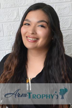 226504 - Giulliana Age: 35 - Peru