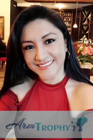 226505 - Eneida Age: 41 - Peru