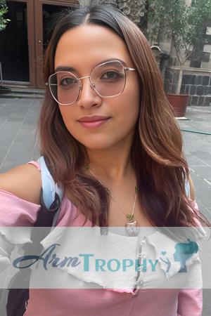 226509 - Alin Arlette Age: 33 - Mexico