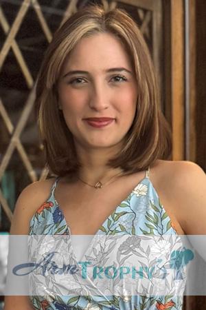 226511 - Jennifer Age: 22 - Colombia