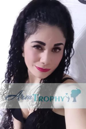 226513 - Guadalupe Age: 39 - Mexico