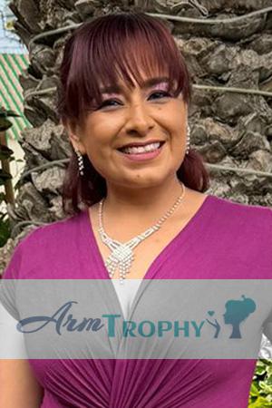 226515 - Sara Eunice Age: 36 - Mexico