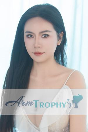 226522 - Quanhong Age: 43 - China