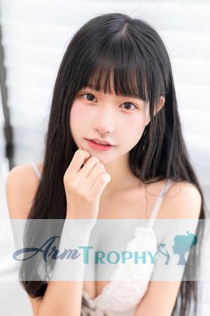 226523 - Zhimin Age: 31 - China