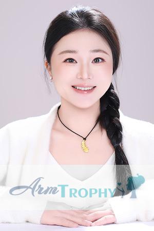 226524 - Yanqin Age: 36 - China