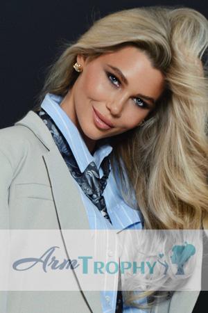 226525 - Yuliia Age: 35 - Ukraine