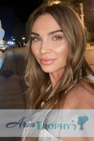 226527 - Khrystyna Age: 47 - Ukraine