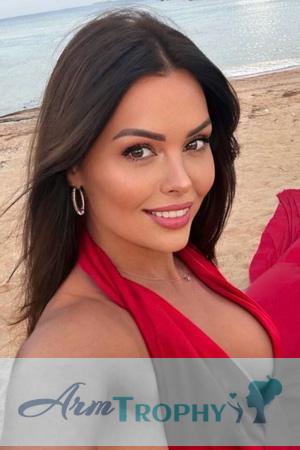 226528 - Irina Age: 41 - Ukraine