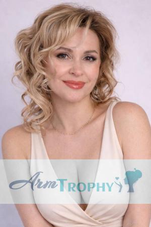 226531 - Tetyana Age: 47 - Ukraine