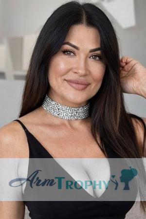 226532 - Victoria Age: 57 - Ukraine