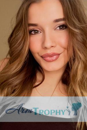 226533 - Natalia Age: 24 - Ukraine