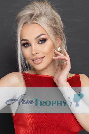 226536 - Kateryna Age: 41 - Ukraine