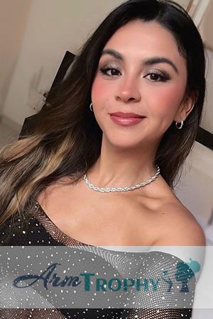 226542 - Maria Age: 33 - Colombia