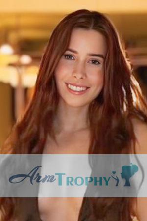 226546 - Isabel Age: 30 - Colombia