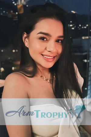 226547 - Kedy Age: 23 - Colombia